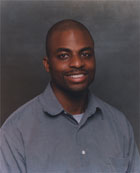 Ernest B. Wyatt