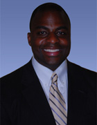 Ernest B. Wyatt