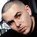 Pitbull