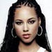 Alicia Keys