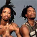 Dead Prez