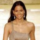 Halle Berry