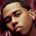 Bobby V