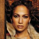 Jennifer Lopez