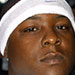 Jadakiss
