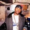 Memphis Bleek