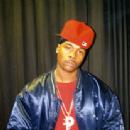 Memphis Bleek