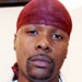 Memphis Bleek