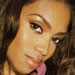 Brooke Valentine