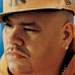 Fat Joe