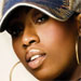 Missy Elliott