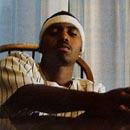 Nas