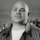 Fat Joe