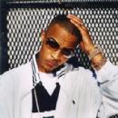 T.I.