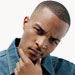 T.I.