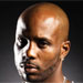 DMX
