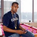 Kanye West