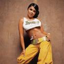 Lil Kim