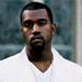 Kanye West