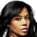 Amerie