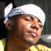 Juelz Santana