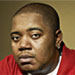 Twista
