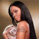 Lil Kim
