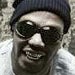 Three 6 Mafia