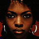 Fugees