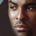 Ginuwine
