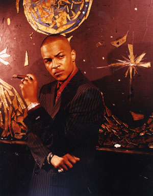 T.I.