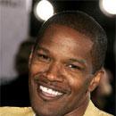 Jamie Foxx
