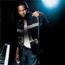 Jamie Foxx