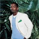 Jamie Foxx