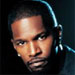 Jamie Foxx