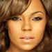 Ashanti
