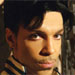 Prince