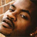 Obie Trice