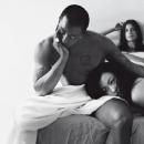 Diddy
