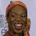 India.Arie