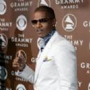 Jamie Foxx - Grammy Awards