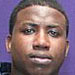 Gucci Mane