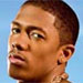 Nick Cannon