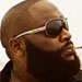Rick Ross