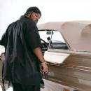 Ice Cube