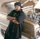 Ice Cube - leaning on Low Rida