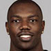 Terrell Owens