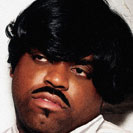Gnarls Barkley - Going On