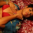 Kelis