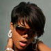 Kelis